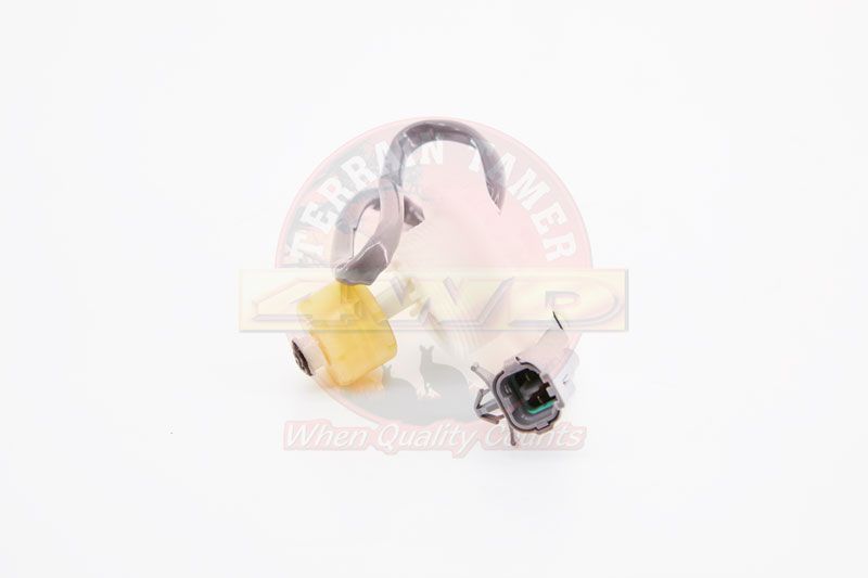 SWITCH LEVEL WARNING FUEL FILTER WATER 3