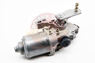 WIPER MOTOR 1