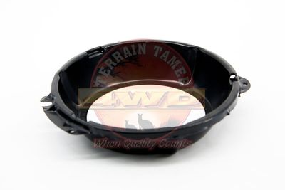 RING HEADLIGHT MOUNTING L/H