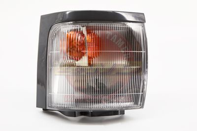 LAMP ASSY INDICATOR FRONT R/H 1