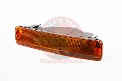 LENS INDICATOR FRONT R/H 1