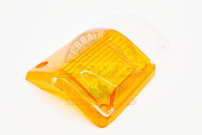LENS INDICATOR FRONT R/H JAPANESE