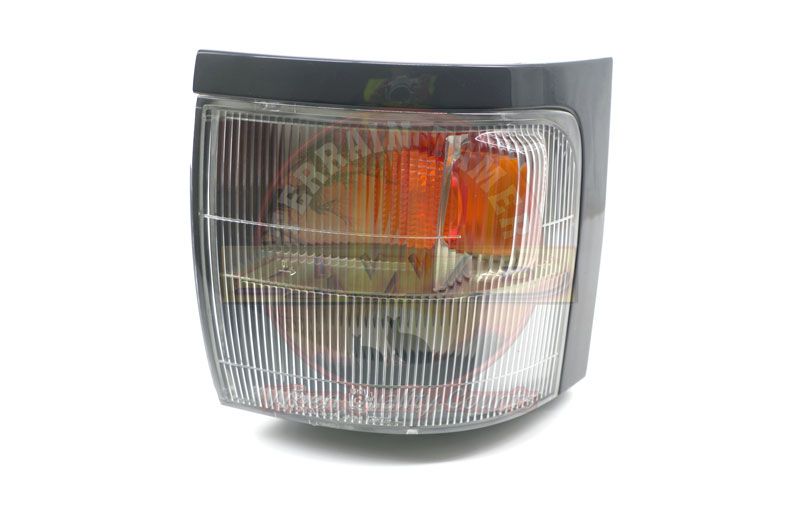LAMP ASSY INDICATOR FRONT L/H 1