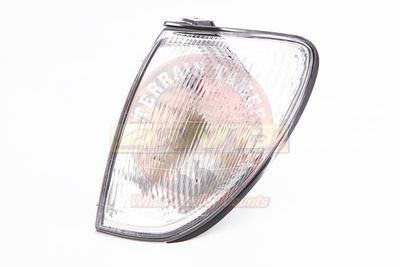 LAMP ASSY INDICATOR FRONT L/H