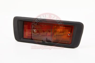 LAMP ASSY REAR R/H BUMPER BAR 1