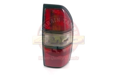 LAMP ASSY REAR R/H 3