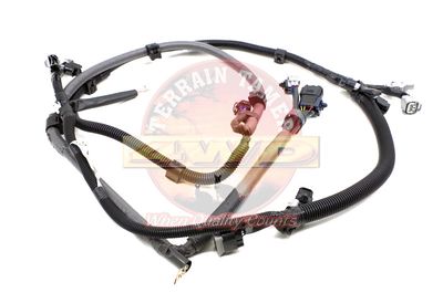 WIRE FLOOR NO.2 VDJ79