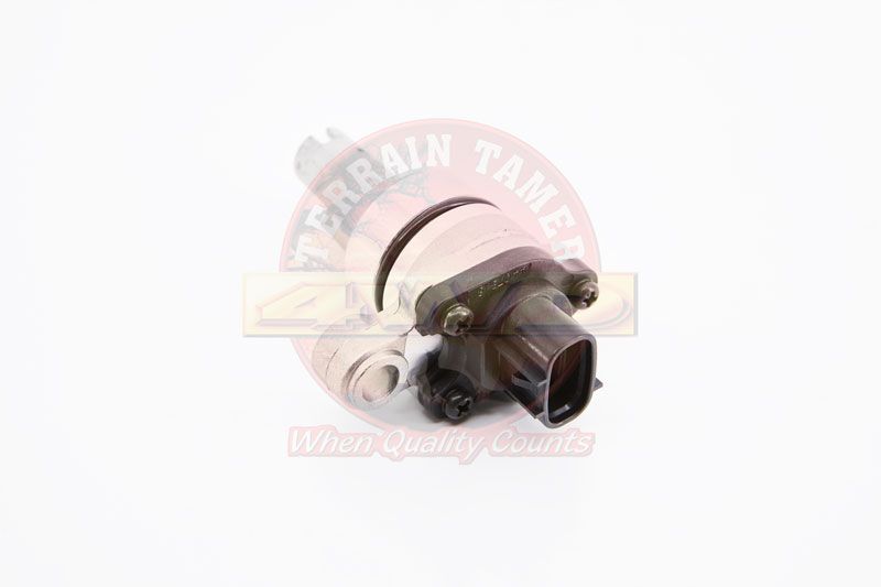 SENSOR SPEEDO 1