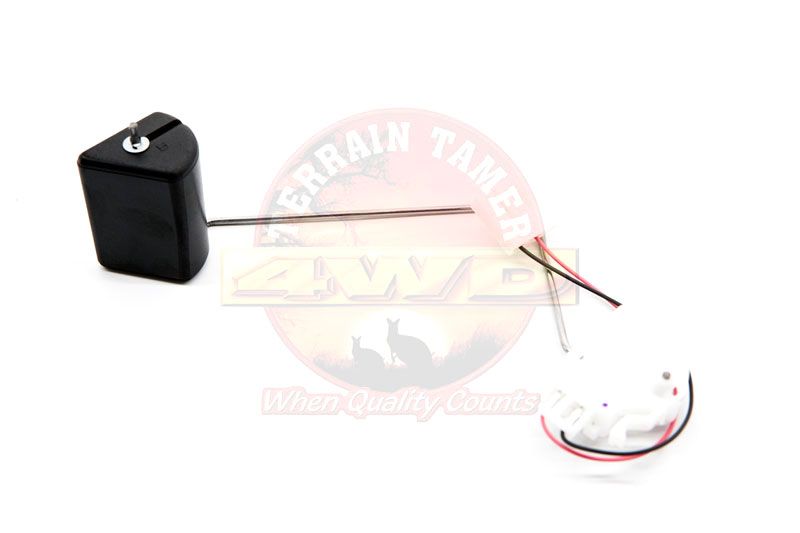 GAUGE ASSY FUEL TANK SENDER 1