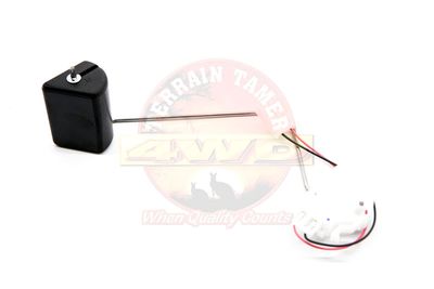 GAUGE ASSY FUEL TANK SENDER 1