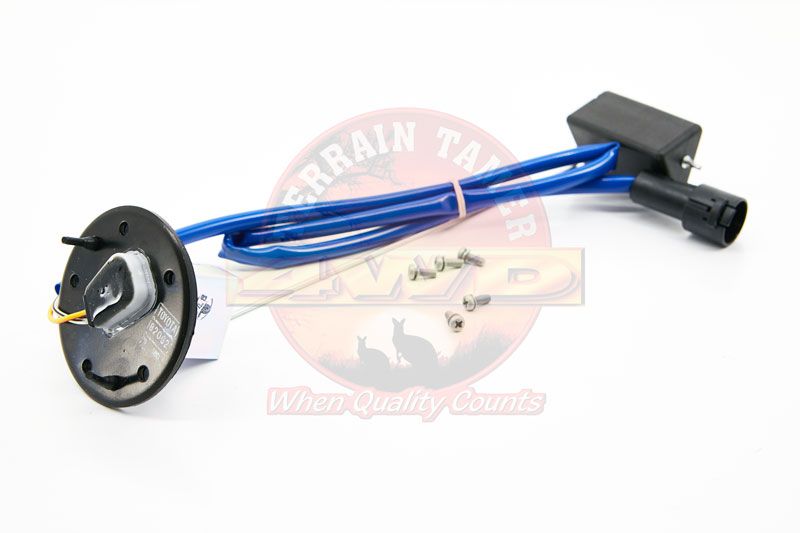 GAUGE ASSY FUEL TANK SENDER MAIN TANK 5