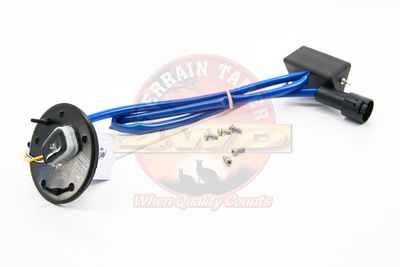 GAUGE ASSY FUEL TANK SENDER MAIN TANK 5