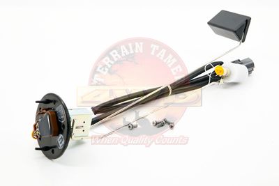 GAUGE ASSY FUEL TANK SENDER MAIN TANK 7