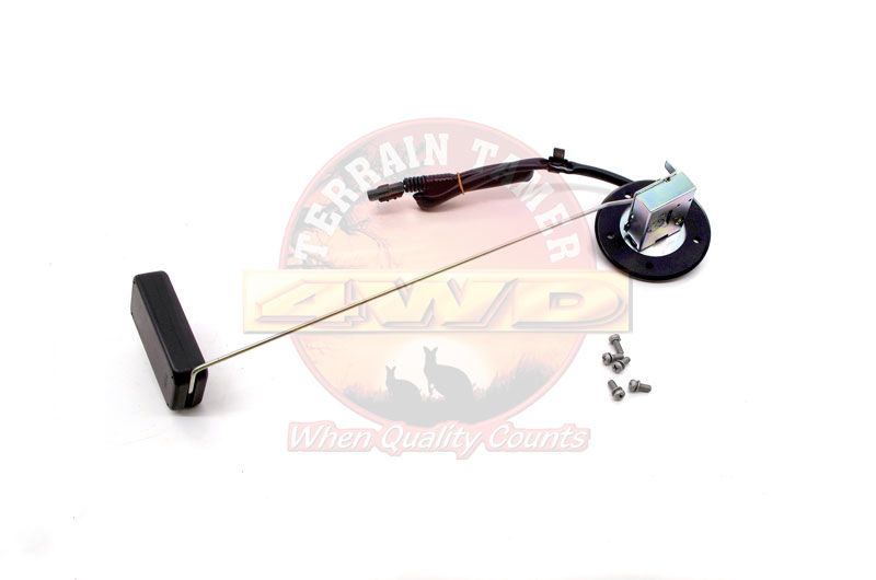 GAUGE ASSY FUEL TANK SENDER 9
