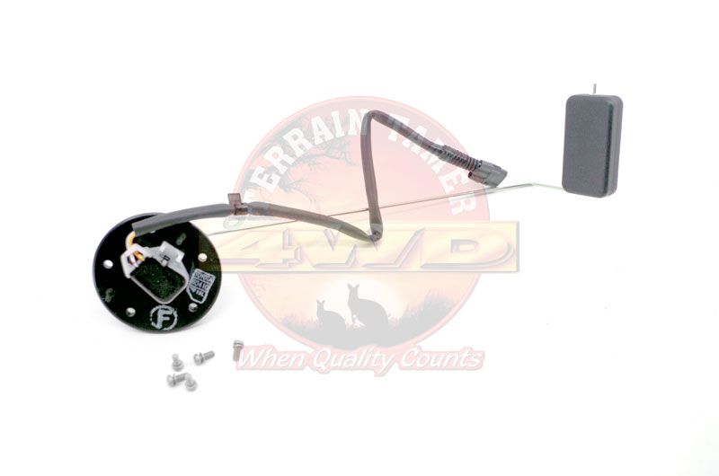 GAUGE ASSY FUEL TANK SENDER SUB TANK 5