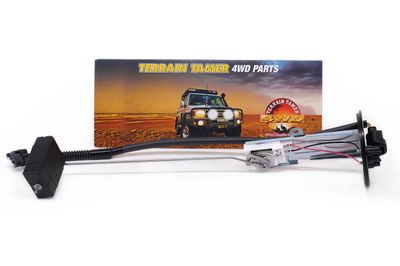 GAUGE ASSY FUEL TANK SENDER SUB TANK 7