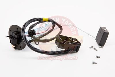 GAUGE ASSY FUEL TANK SENDER 11