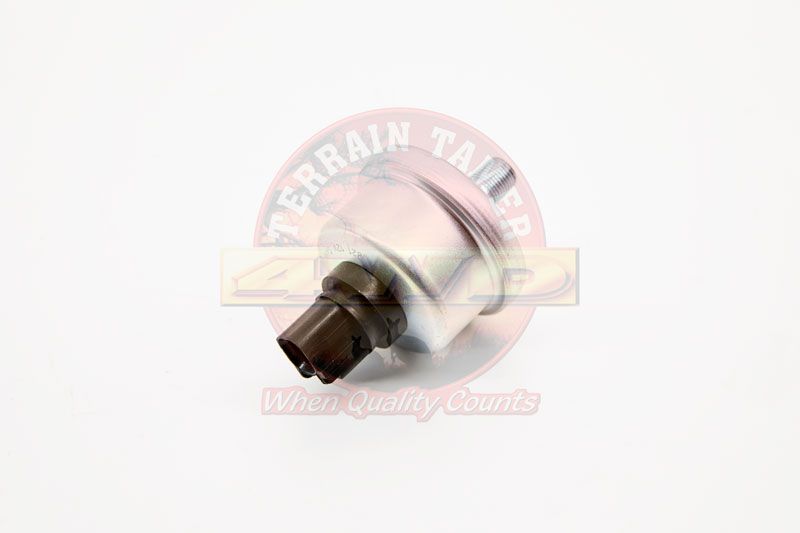 SWITCH ENGINE OIL PRESSURE GAUGE 3