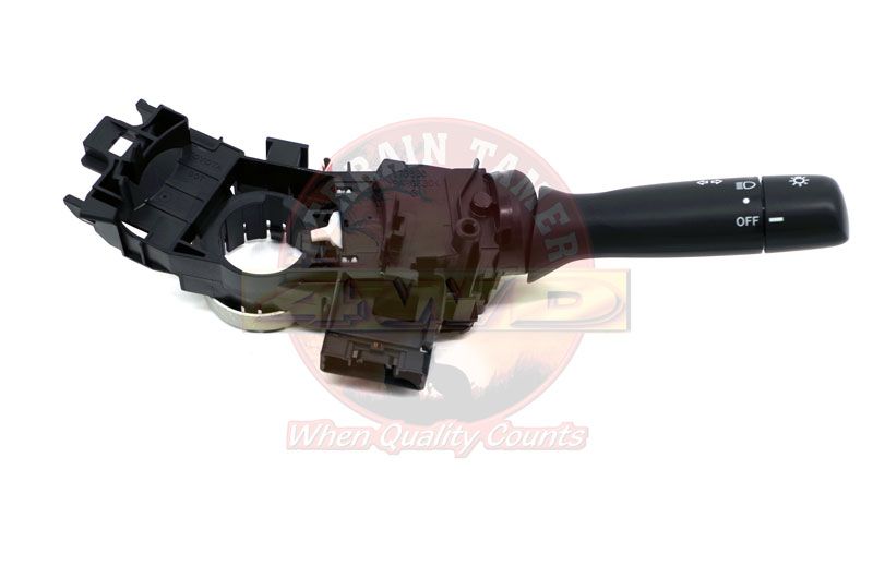 SWITCH HEADLAMP DIMMER 3