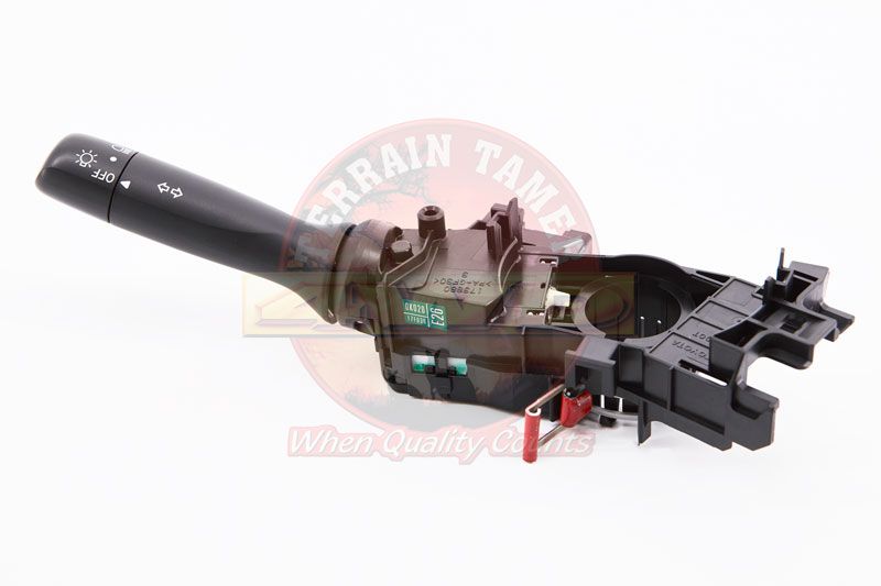 SWITCH HEADLAMP DIMMER 2