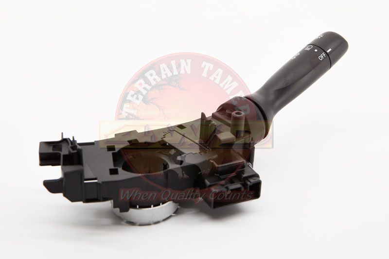SWITCH DIMMER HEADLIGHT 1