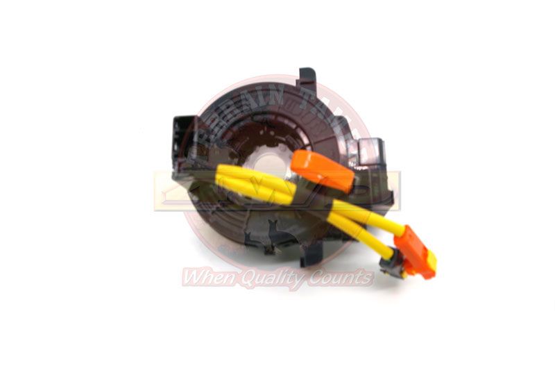 CABLE SUB ASSY SPIRAL STEERING COLUMN 2