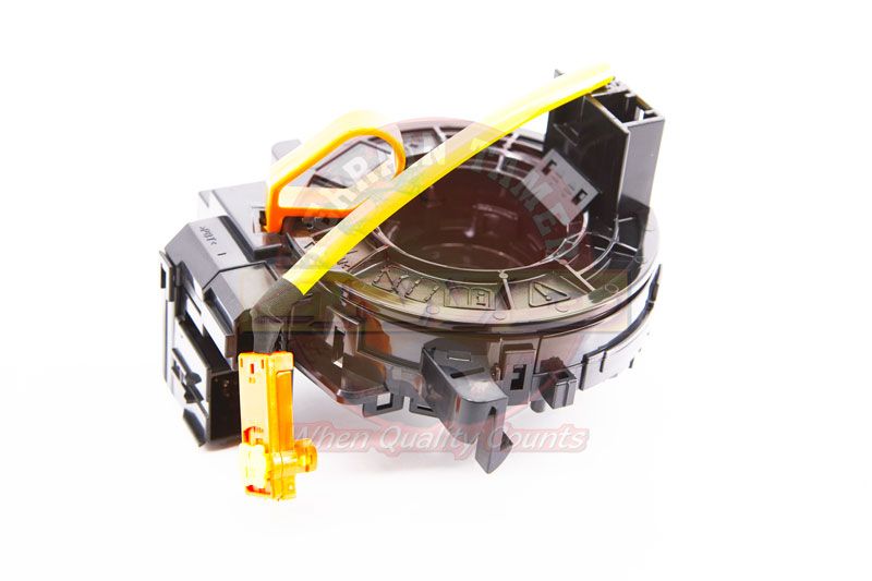 CABLE SUB ASSY SPIRAL STEERING COLUMN 3