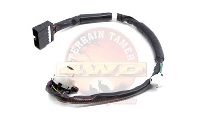 SWITCH IGNITION 4
