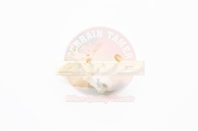 SWITCH IGNITION 5