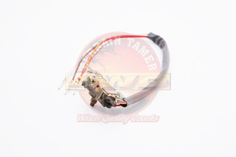 SWITCH DIMMER HEADLIGHT 3