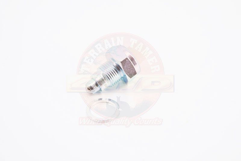 SWITCH REVERSE LIGHT 1