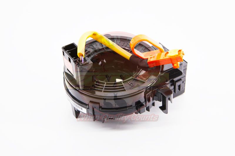CABLE SUB-ASSY SPIRAL STEERING COLUMN 2