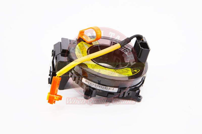 CABLE SUB ASSY SPIRAL STEERING COLUMN 4