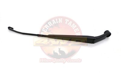 WIPER ARM R/H 2