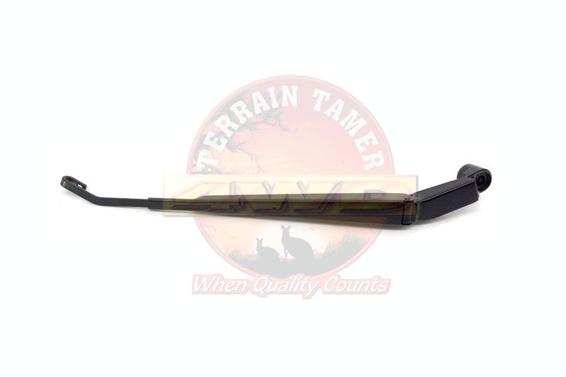 WIPER ARM R/H 6