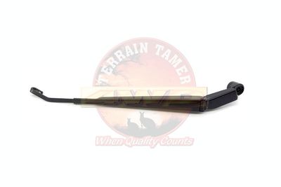 WIPER ARM R/H 6