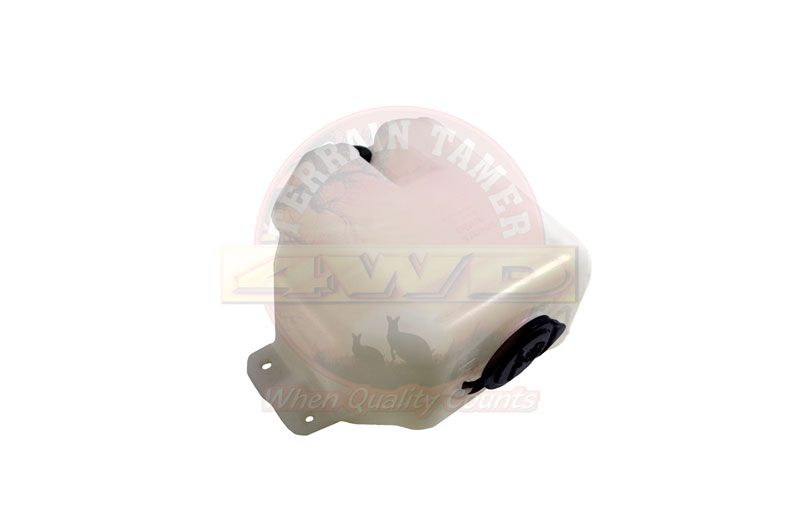 JAR WINDSCREEN WASHER 2