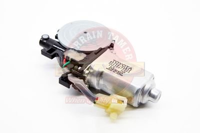 MOTOR ASSY POWER WINDOW FRONT R/H 2