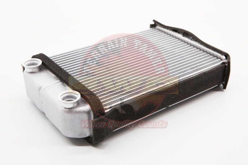 HEATER CORE 2