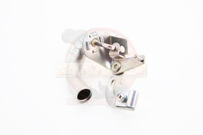 TAP HEATER 1
