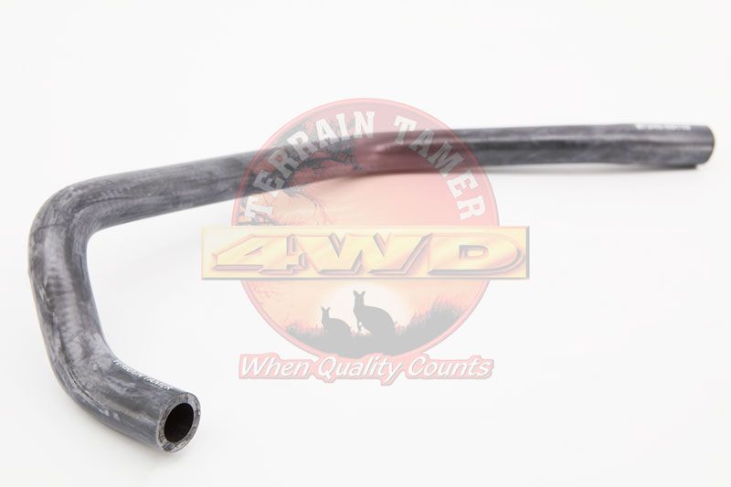 HOSE HEATER 3