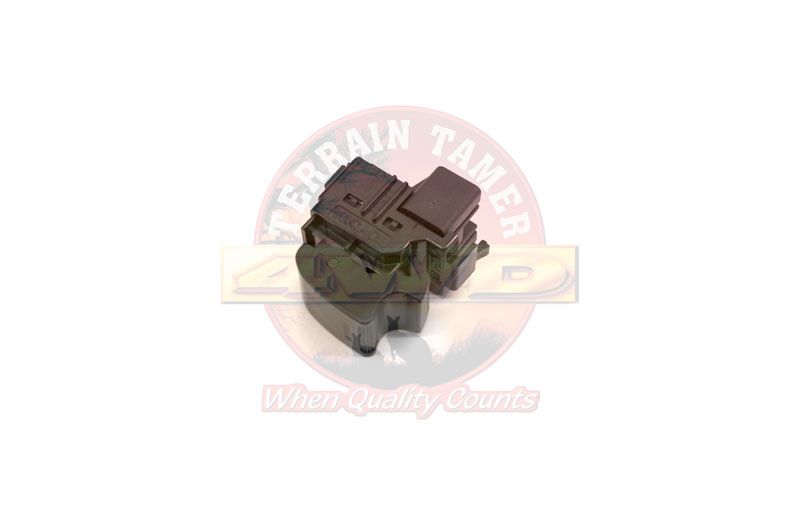 SWITCH ASSY POWER WINDOW REGULATOR 1