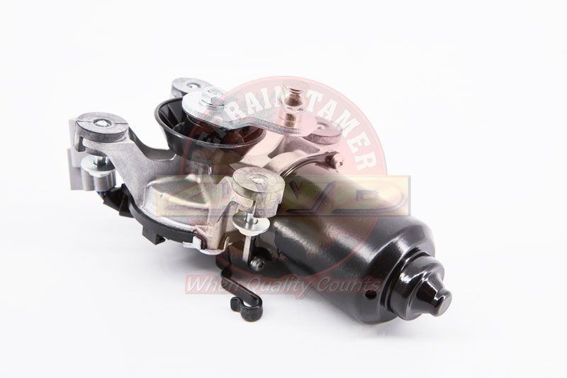 WIPER MOTOR 2