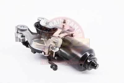 WIPER MOTOR 2