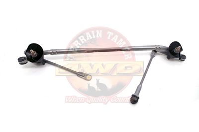 LINK ASSY WINDSCREEN WIPER RHD 1