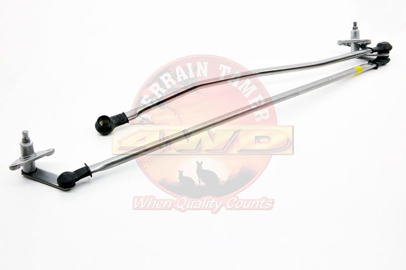 LINK WINDSCREEN WIPER LHD NON ARL 1