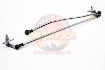 LINK WINDSCREEN WIPER LHD NON ARL 1