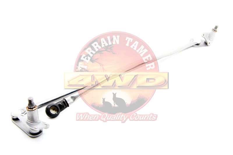 LINK WINDSCREEN WIPER LHD NON ARL 2