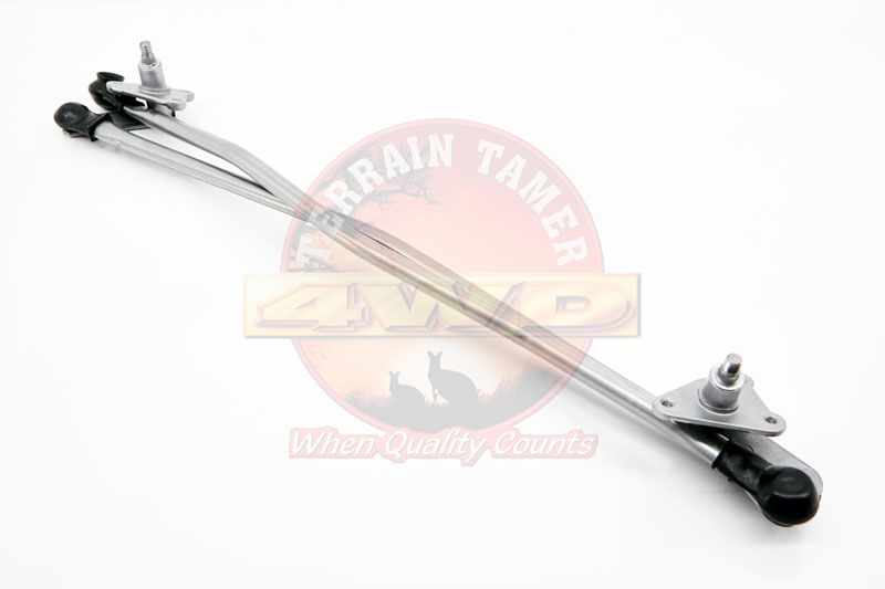 LINK ASSY WINDSHIELD WIPER UTILITY