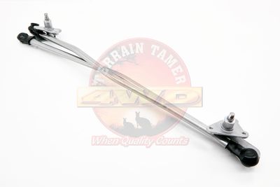 LINK ASSY WINDSHIELD WIPER UTILITY